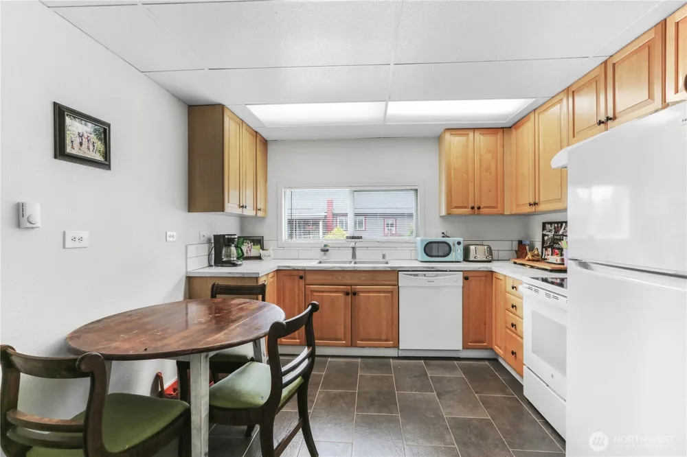 45337 Main Street Concrete, WA 98237