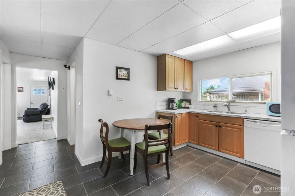 45337 Main Street Concrete, WA 98237