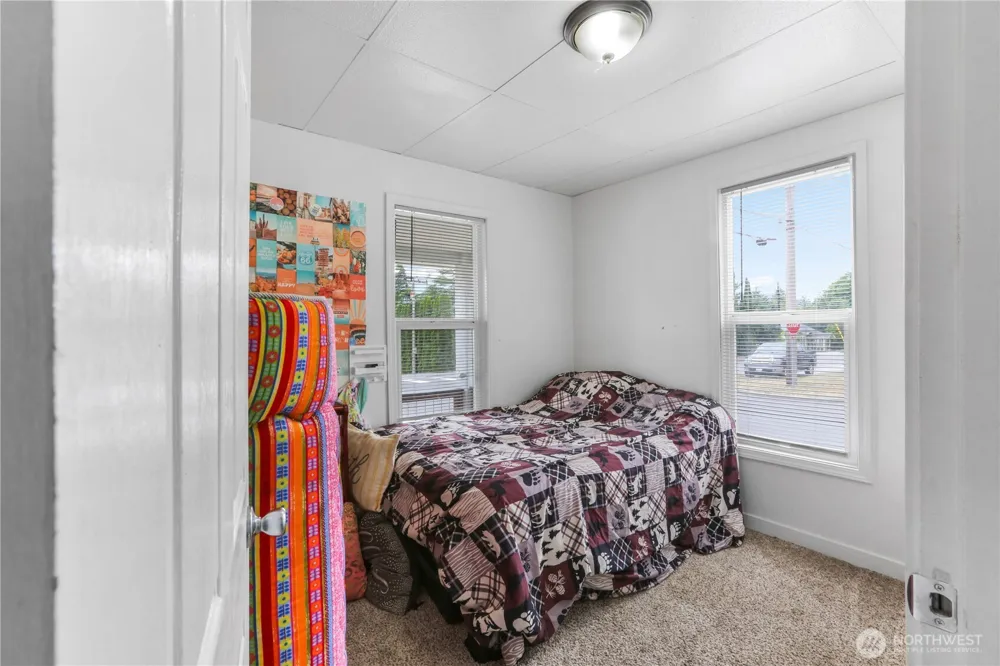 45337 Main Street Concrete, WA 98237
