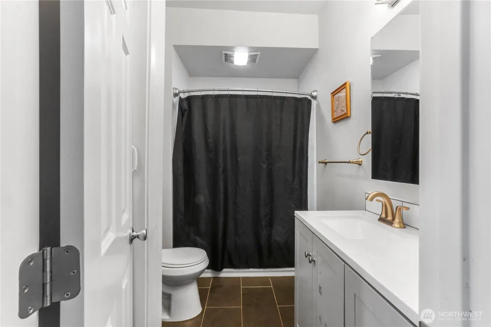 45337 Main Street Concrete, WA 98237