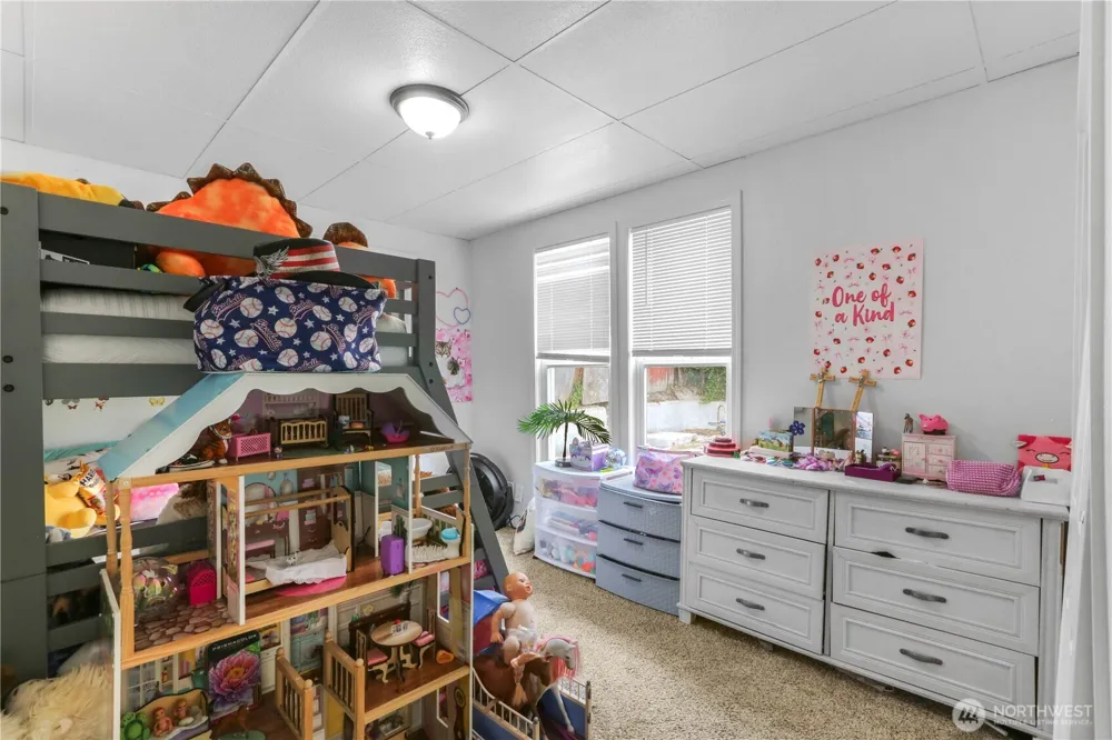 45337 Main Street Concrete, WA 98237