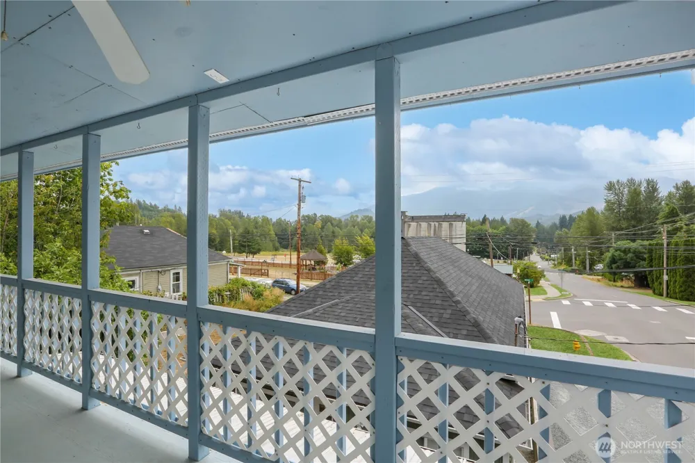 45337 Main Street Concrete, WA 98237