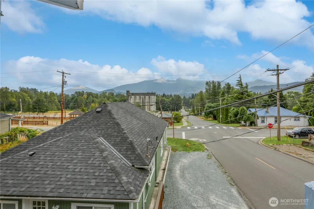 45337 Main Street Concrete, WA 98237