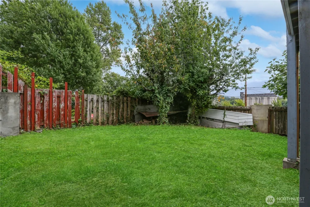 45337 Main Street Concrete, WA 98237