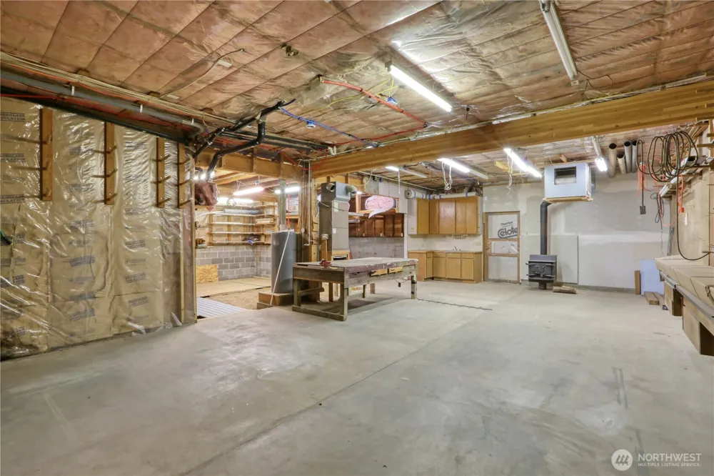 45337 Main Street Concrete, WA 98237