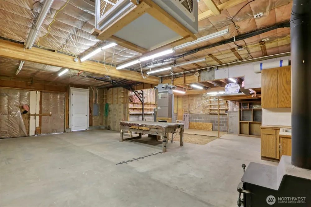 45337 Main Street Concrete, WA 98237