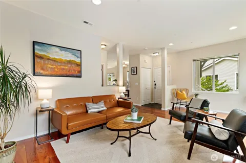 14915 38th Drive SE #U1153