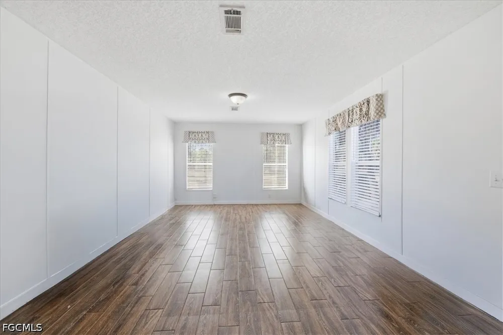S Kennel Street Clewiston, FL 33440