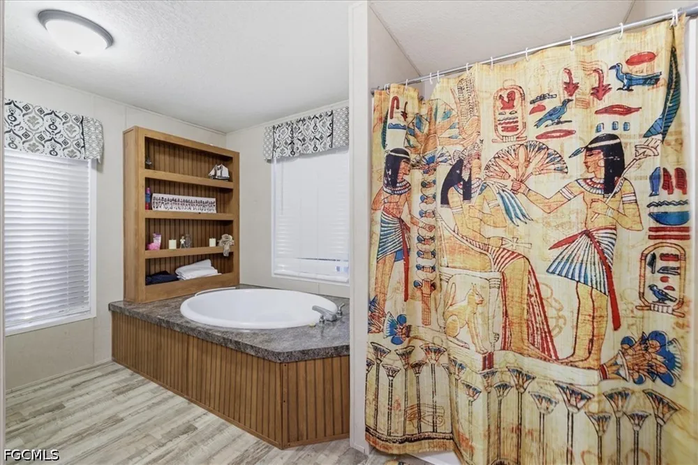 S Kennel Street Clewiston, FL 33440