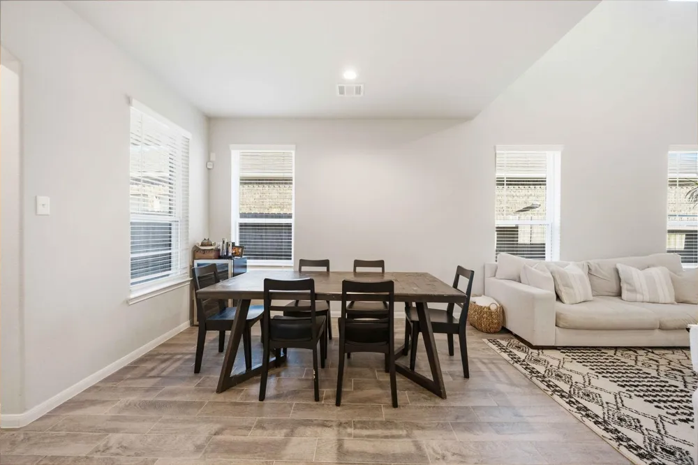 15027 Bradfield Manor Drive Houston, TX 77044