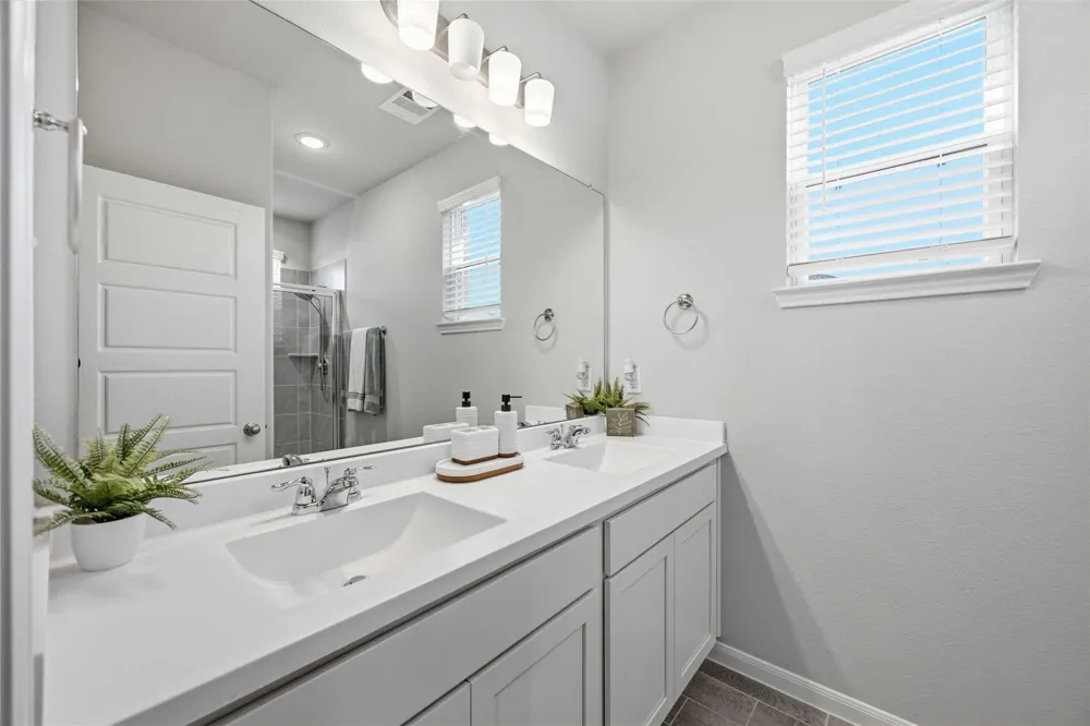 15027 Bradfield Manor Drive Houston, TX 77044