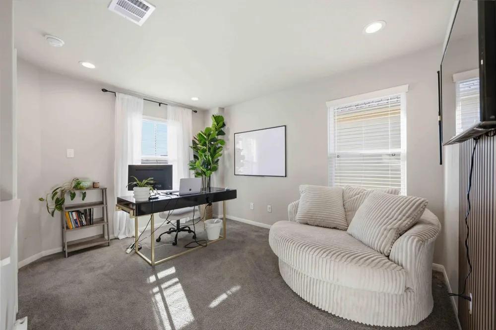 15027 Bradfield Manor Drive Houston, TX 77044