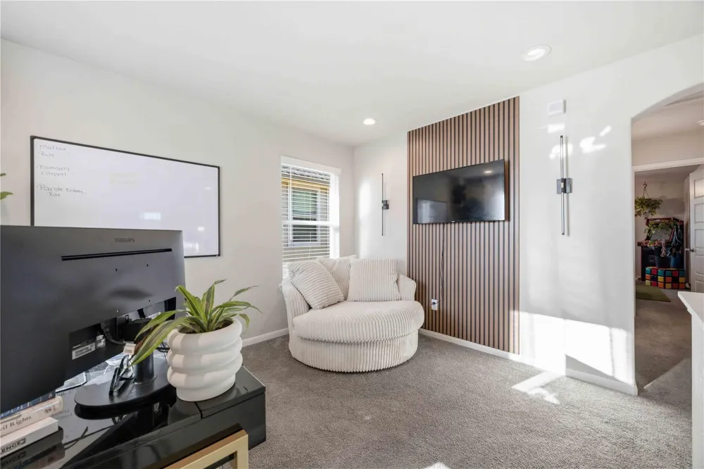 15027 Bradfield Manor Drive Houston, TX 77044