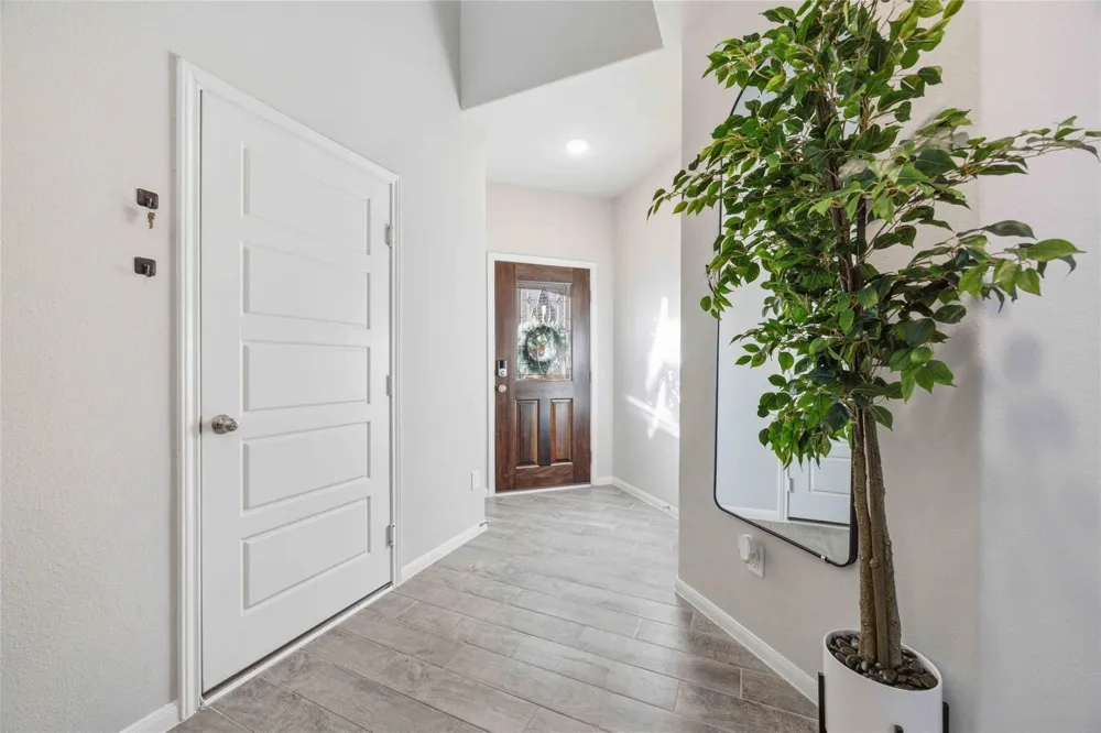 15027 Bradfield Manor Drive Houston, TX 77044