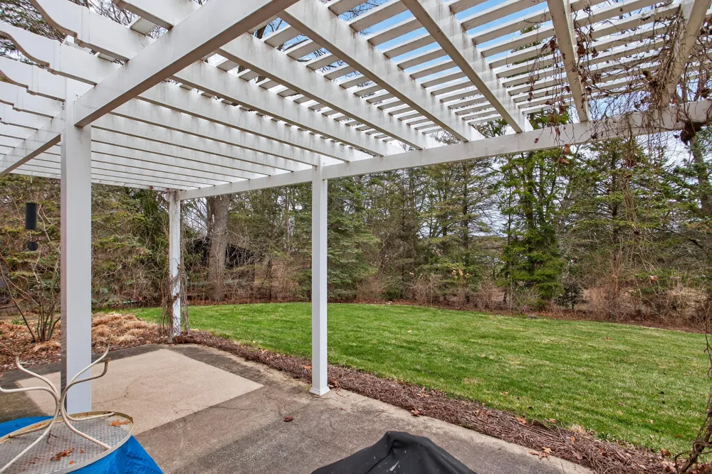769 Bellflower Brooklyn, MI 49230