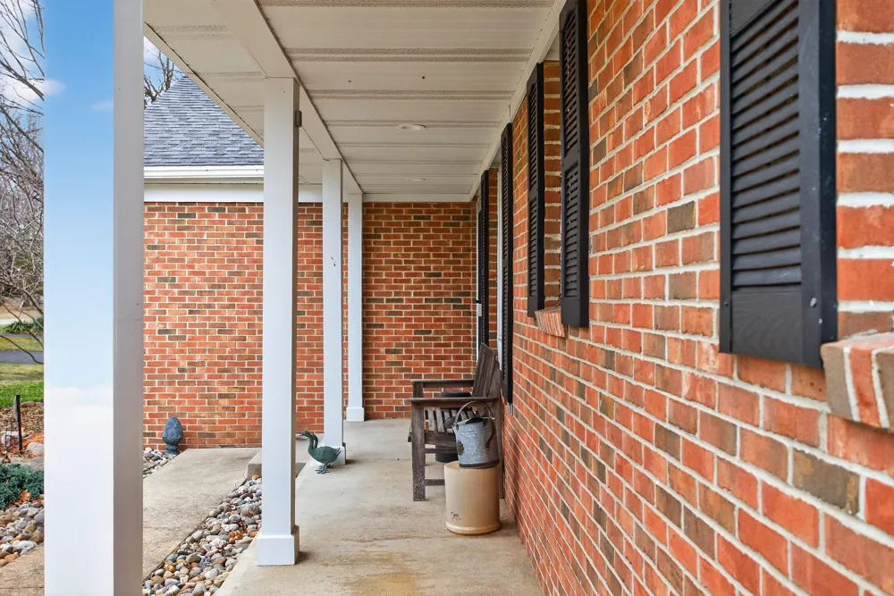 769 Bellflower Brooklyn, MI 49230