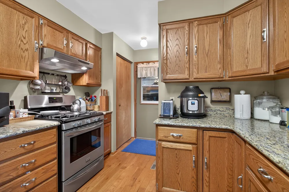 769 Bellflower Brooklyn, MI 49230