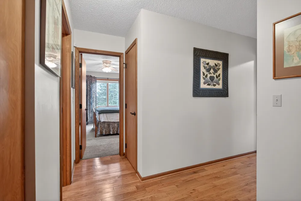 769 Bellflower Brooklyn, MI 49230