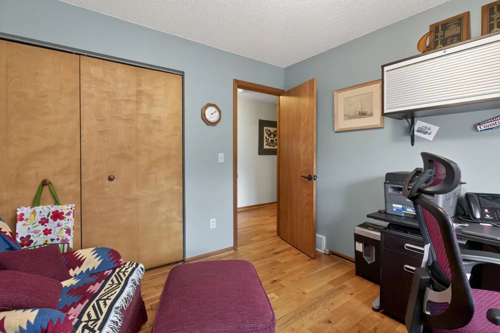 769 Bellflower Brooklyn, MI 49230