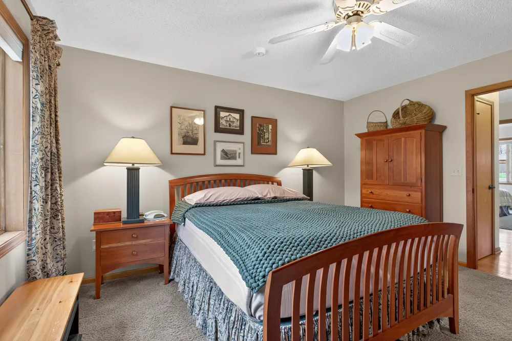 769 Bellflower Brooklyn, MI 49230