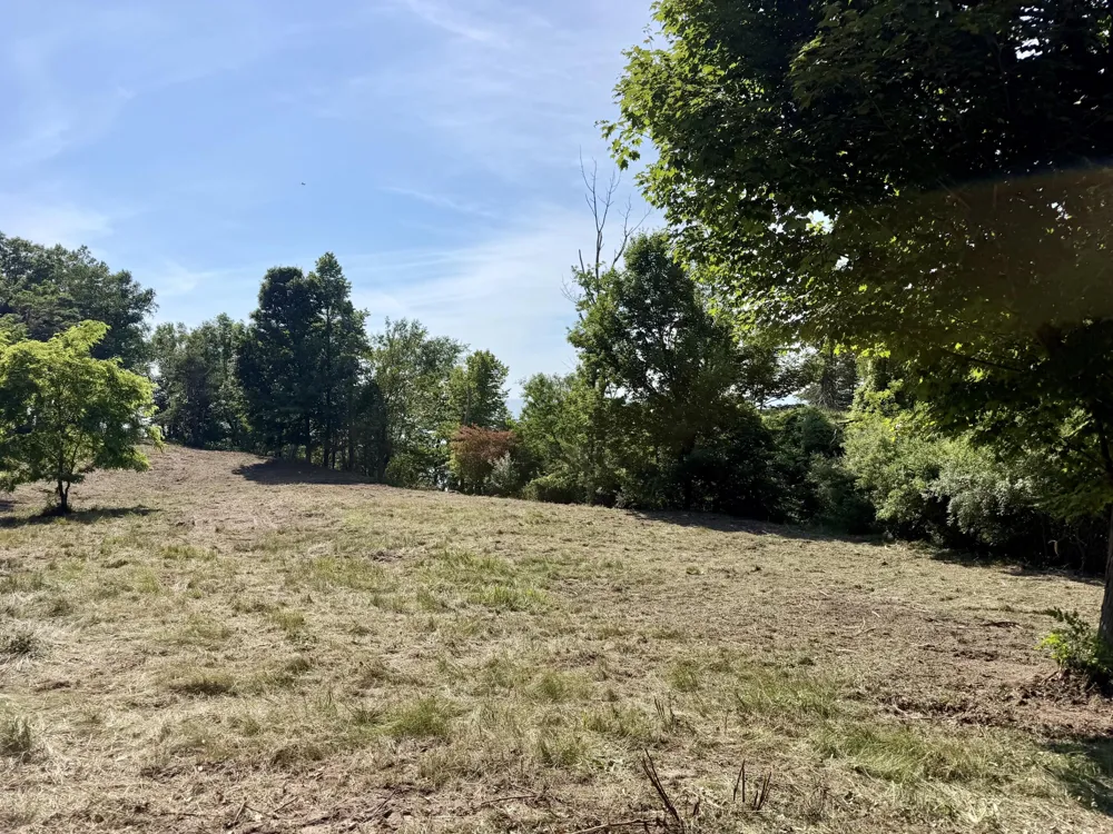 2989 S Lakeshore Drive Ludington, MI 49431
