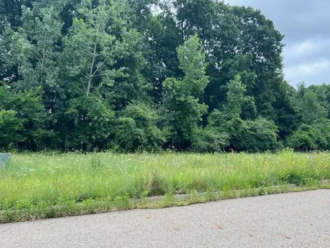 Oak Ridge Hills #7
