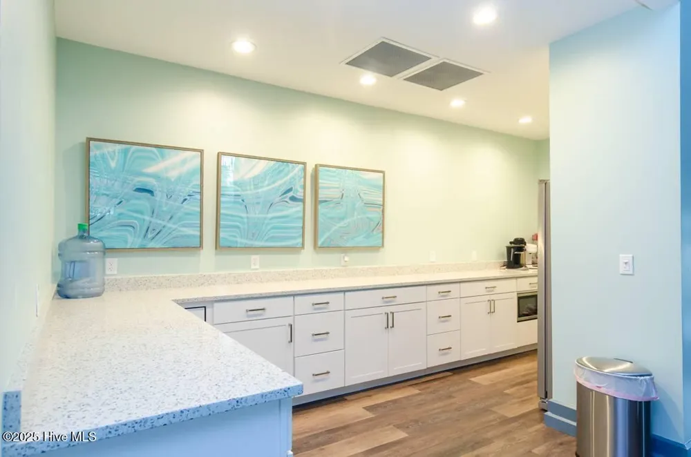 1207 Sand Dollar Court Kure Beach, NC 28449