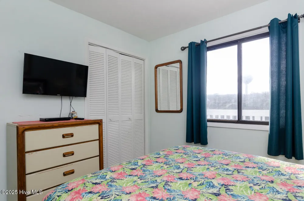 1207 Sand Dollar Court Kure Beach, NC 28449