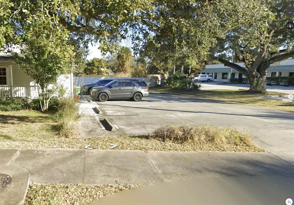 360 TANGERINE AVENUE Merritt Island, FL 32953