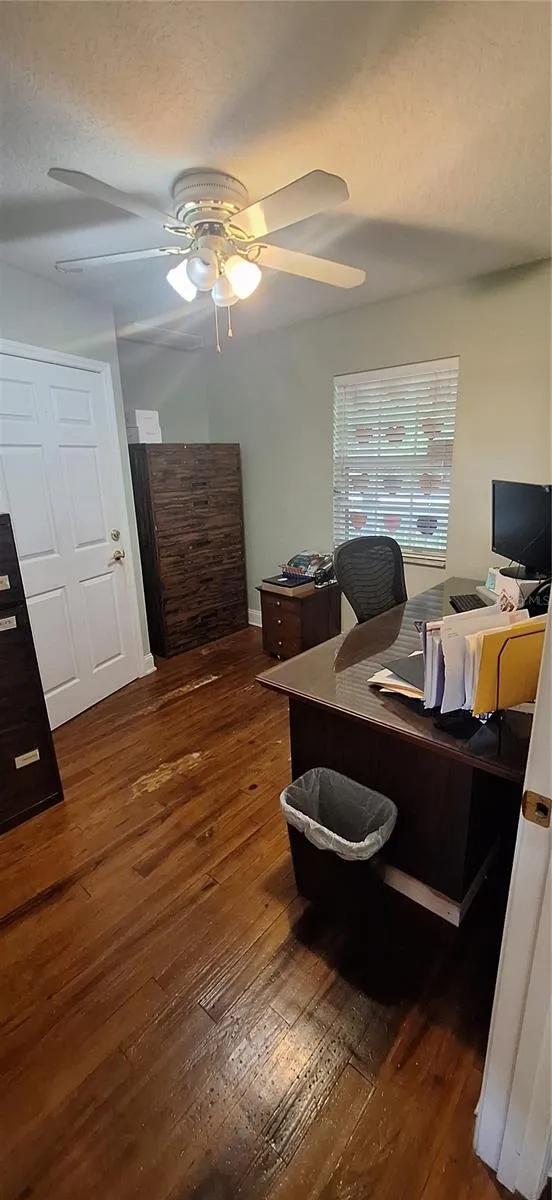 360 TANGERINE AVENUE Merritt Island, FL 32953