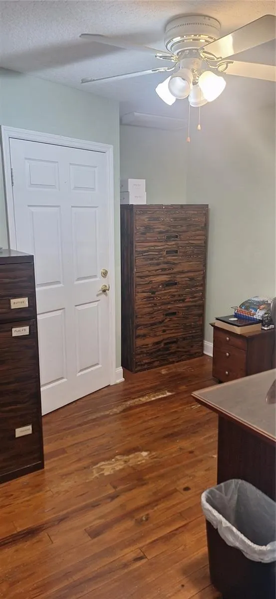 360 TANGERINE AVENUE Merritt Island, FL 32953