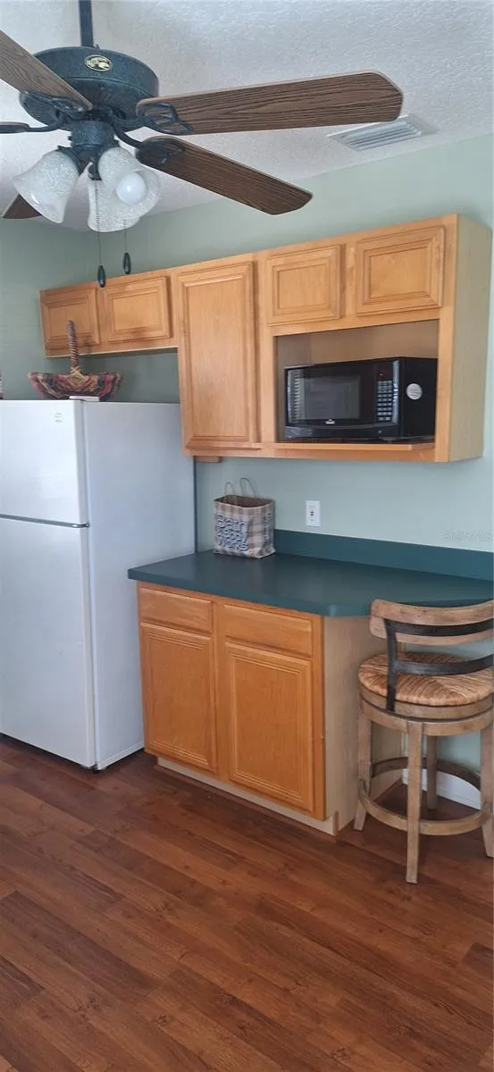 360 TANGERINE AVENUE Merritt Island, FL 32953