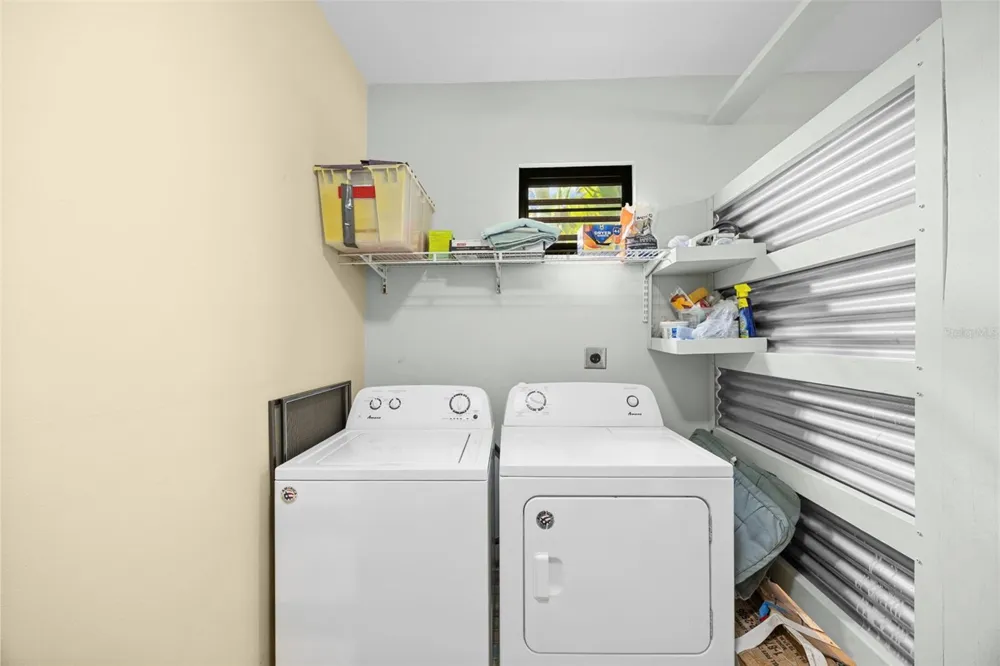 Solar 5 CARR 429 BO CALVACHE Rincon, PR 00677