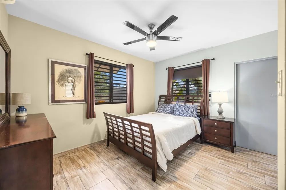Solar 5 CARR 429 BO CALVACHE Rincon, PR 00677