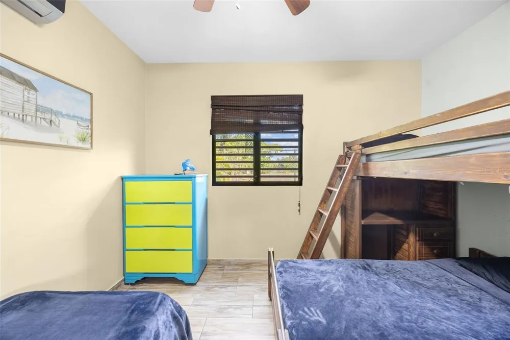 Solar 5 CARR 429 BO CALVACHE Rincon, PR 00677