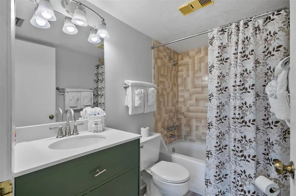 3600 S OCEAN SHORE BOULEVARD #614 Flagler Beach, FL 32136