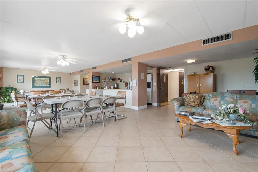3600 S OCEAN SHORE BOULEVARD #614 Flagler Beach, FL 32136