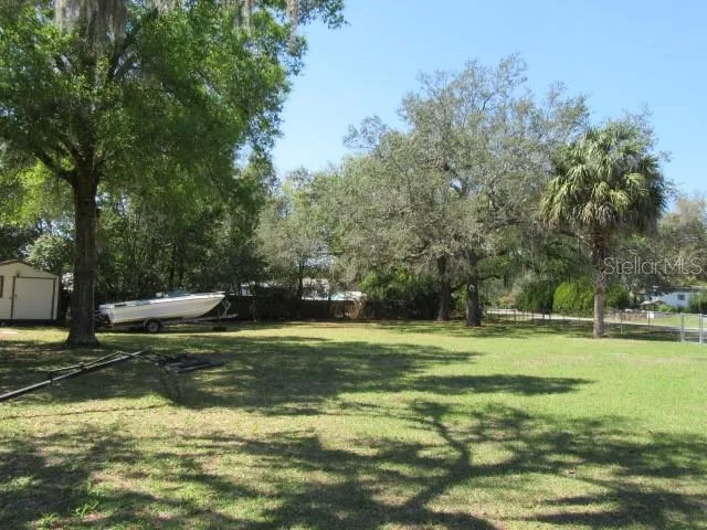 SE 102ND COURT RD Summerfield, FL 34491