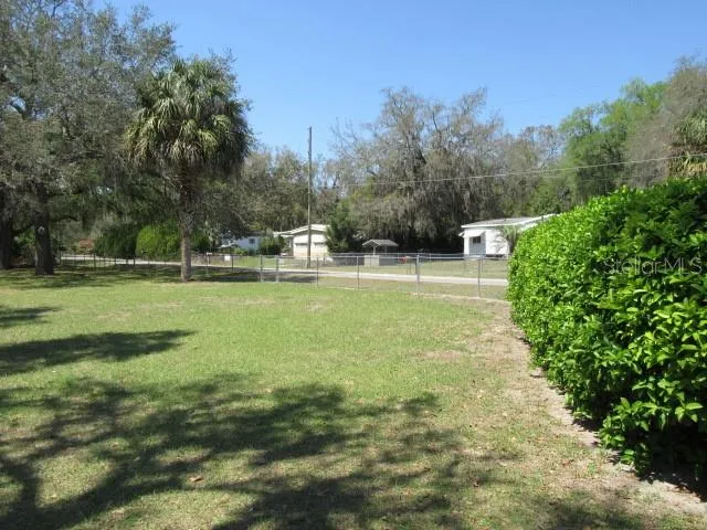 SE 102ND COURT RD Summerfield, FL 34491