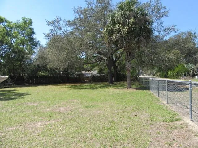 SE 102ND COURT RD Summerfield, FL 34491