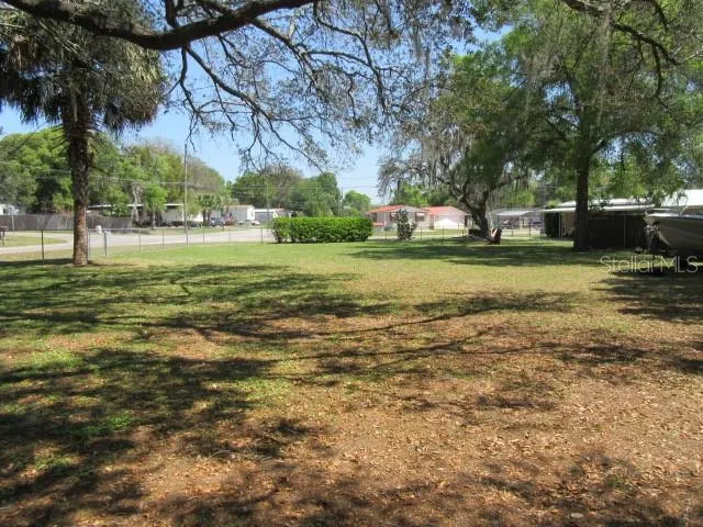 SE 102ND COURT RD Summerfield, FL 34491