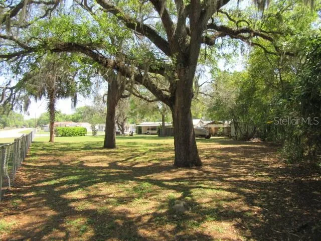 SE 102ND COURT RD Summerfield, FL 34491