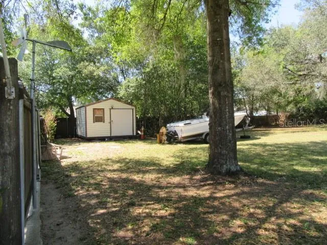SE 102ND COURT RD Summerfield, FL 34491