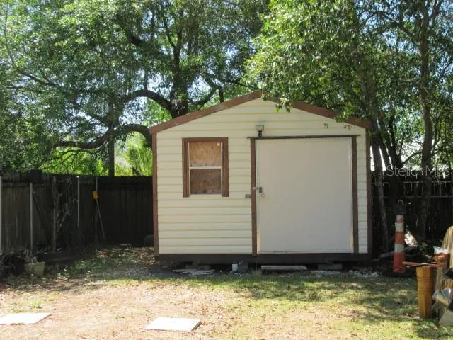 SE 102ND COURT RD Summerfield, FL 34491