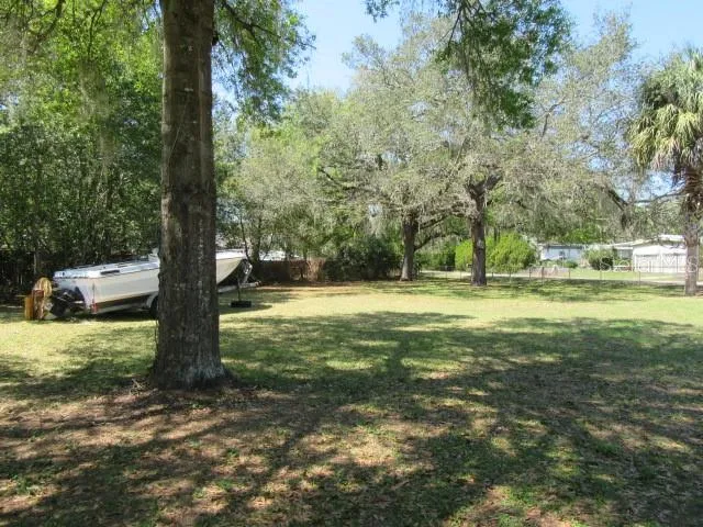 SE 102ND COURT RD Summerfield, FL 34491