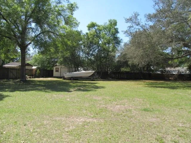 SE 102ND COURT RD Summerfield, FL 34491
