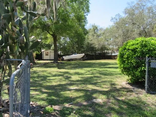 SE 102ND COURT RD Summerfield, FL 34491