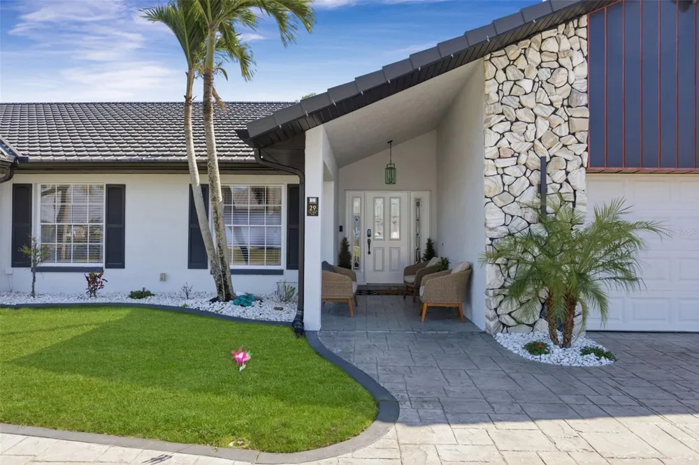 29 SE 10TH AVENUE Cape Coral, FL 33990