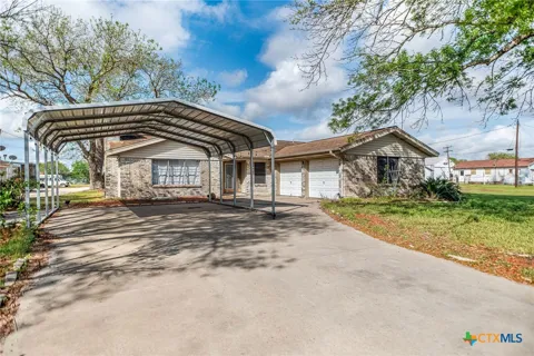 3330 State Highway 238