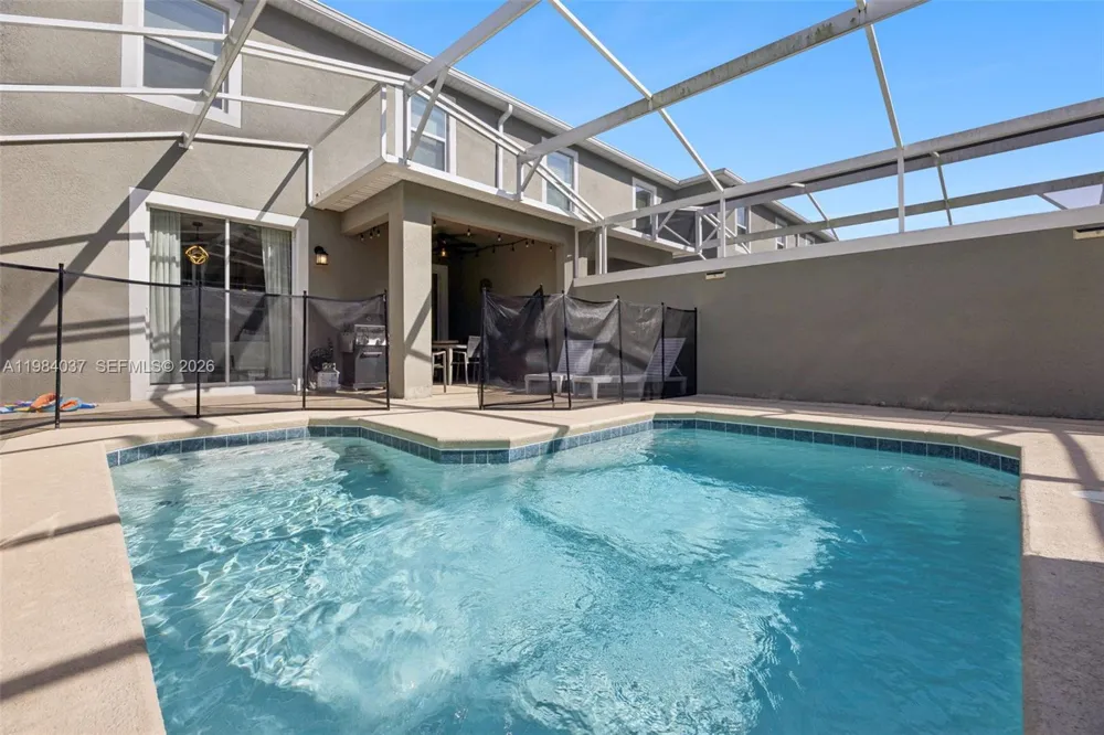 992 Leasder St Other City - In The State Of Florida, FL 33896